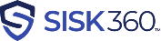 Sisk 360 logo